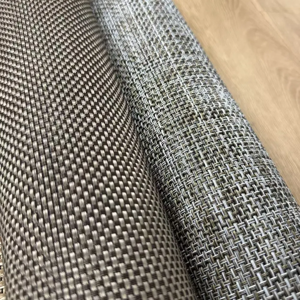 PVC Floor Carpet 1-3m Thick For Interior Flooring
