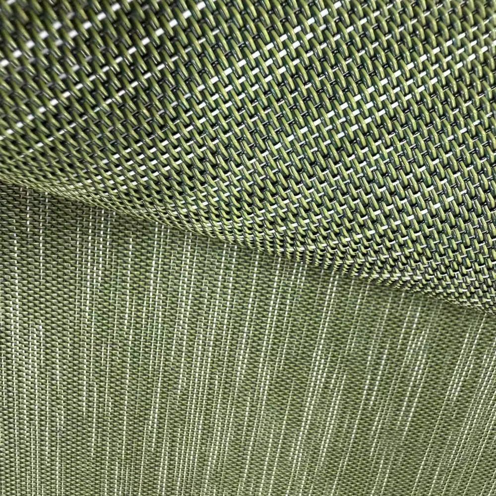 PVC Floor Carpet 1-3m Thick For Interior Flooring
