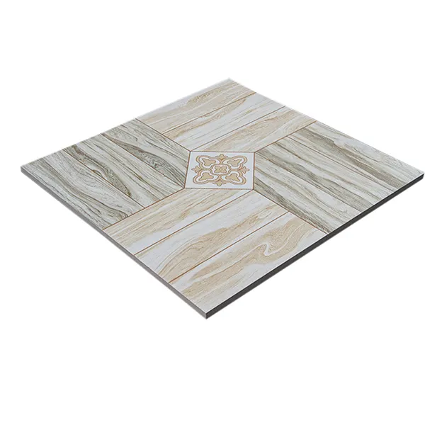 Broken Porcelain Tile Pieces for Wall and Floor Use