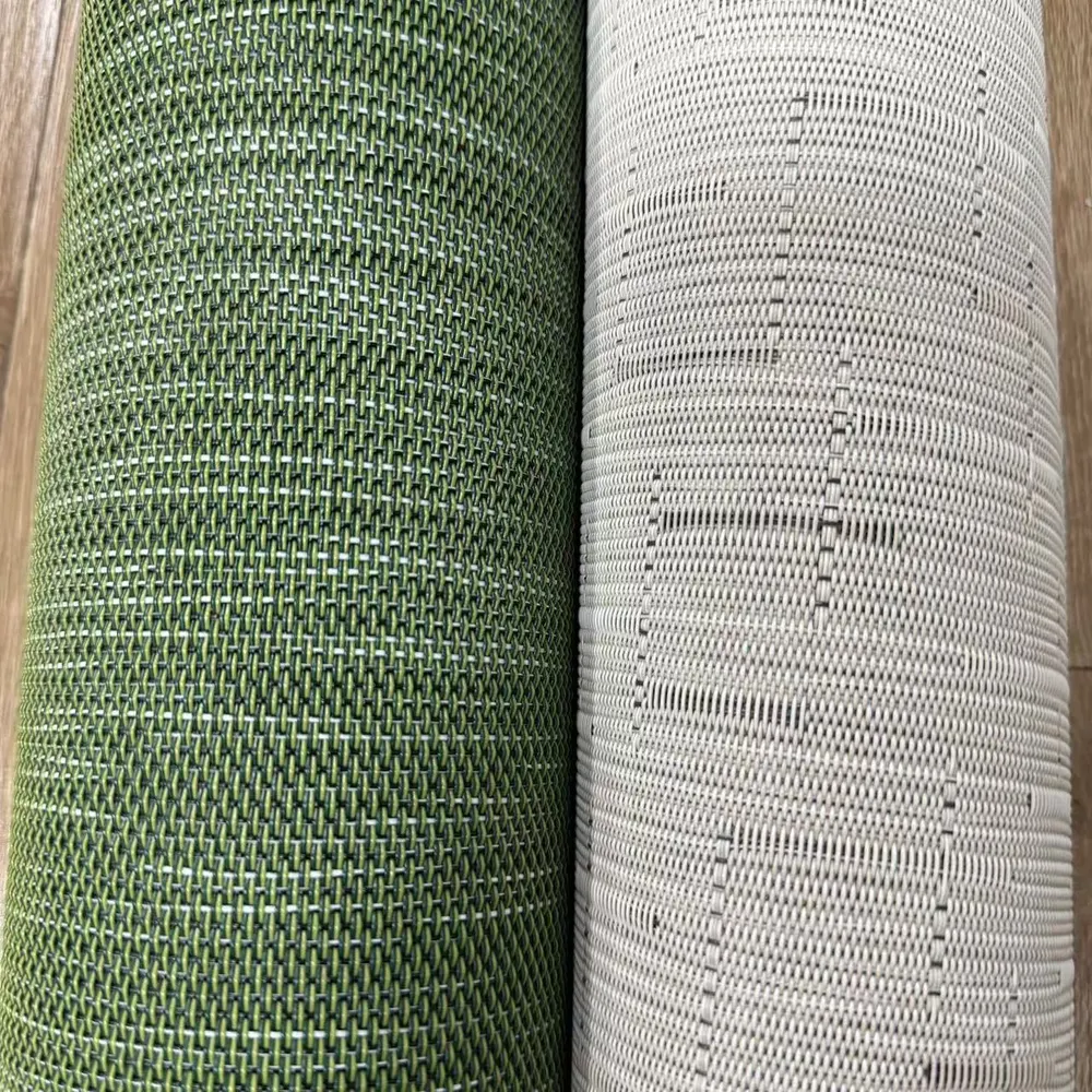 PVC Carpet Roll 1-3m Thick For Interior Flooring