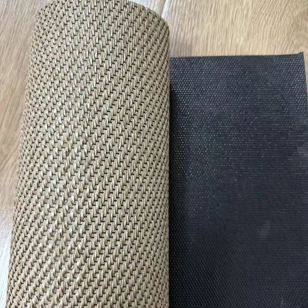 PVC Floor Carpet 1-3m Thick For Interior Flooring