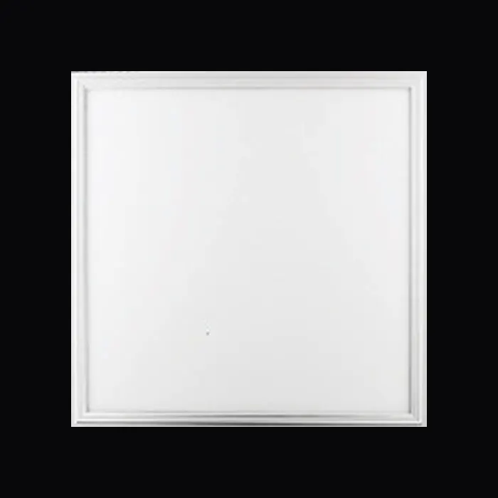 Adjustable Dimmable Round LED Panel Light 60x60 40W