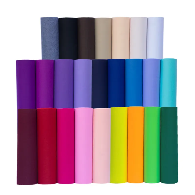 Needle-Punched Polyester Exhibition And Event Carpet