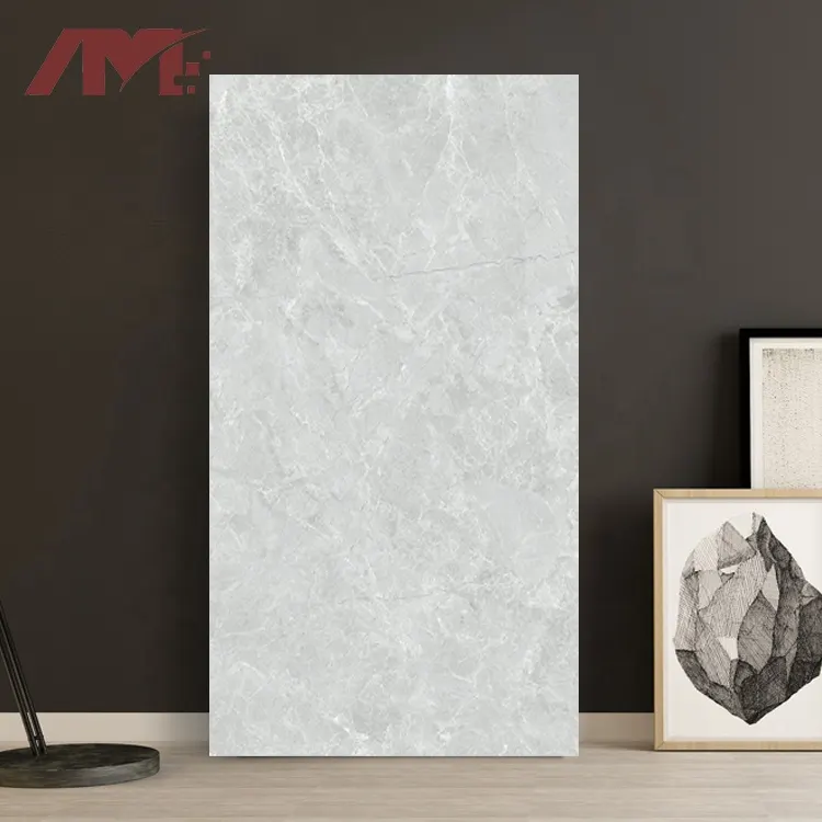 Beige Porcelain Floor Tile 300x600mm