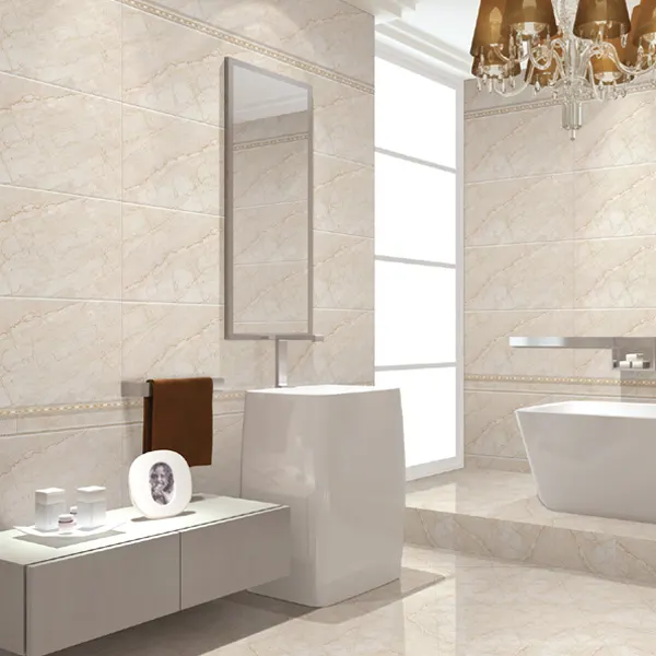 Ceramic Wall Tile 300x600mm