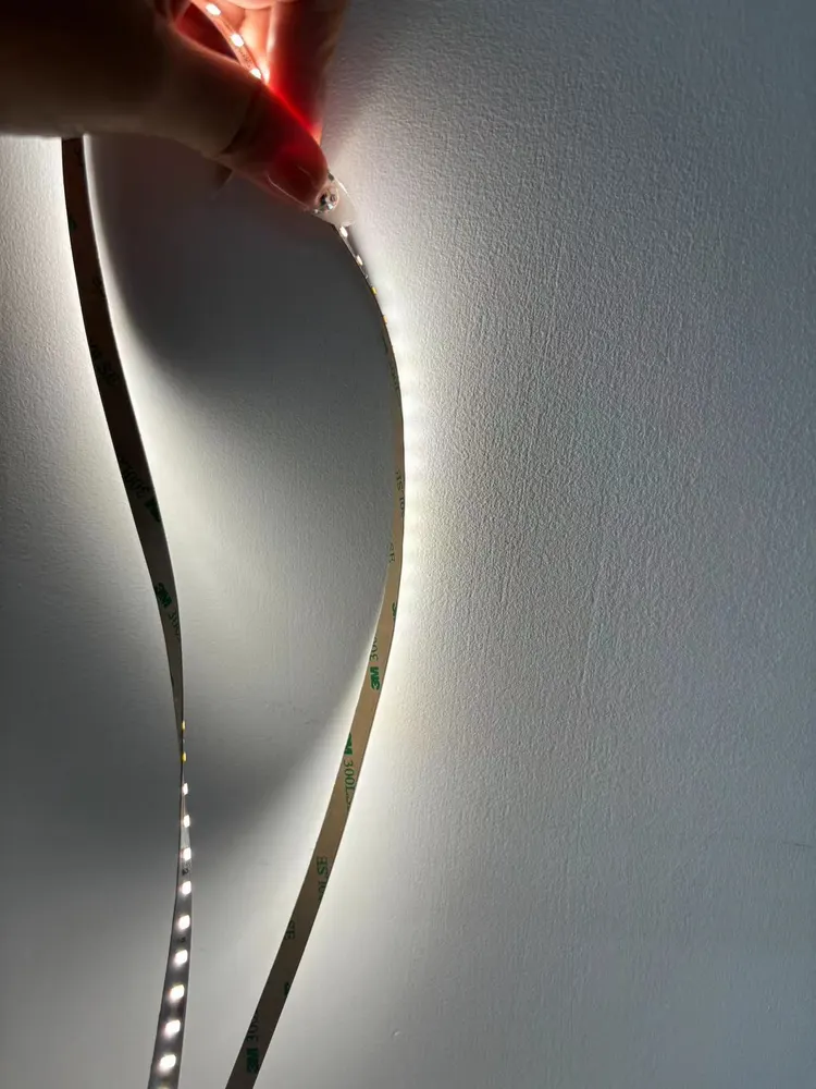 Smart LED Strip Light 1-10W 220V