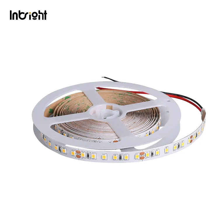 LED Strip Light 12/24V IP20/IP65