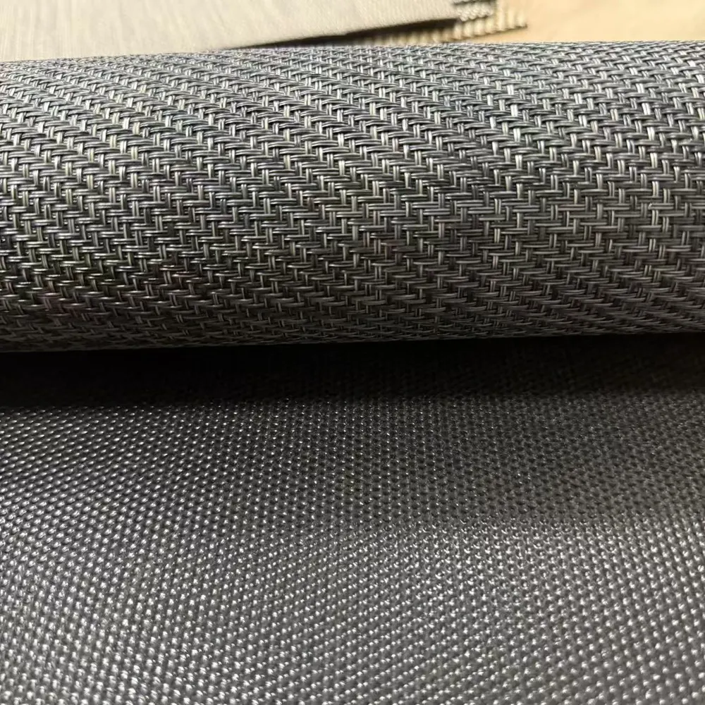 PVC Floor Carpet 1-3m Thick For Interior Flooring