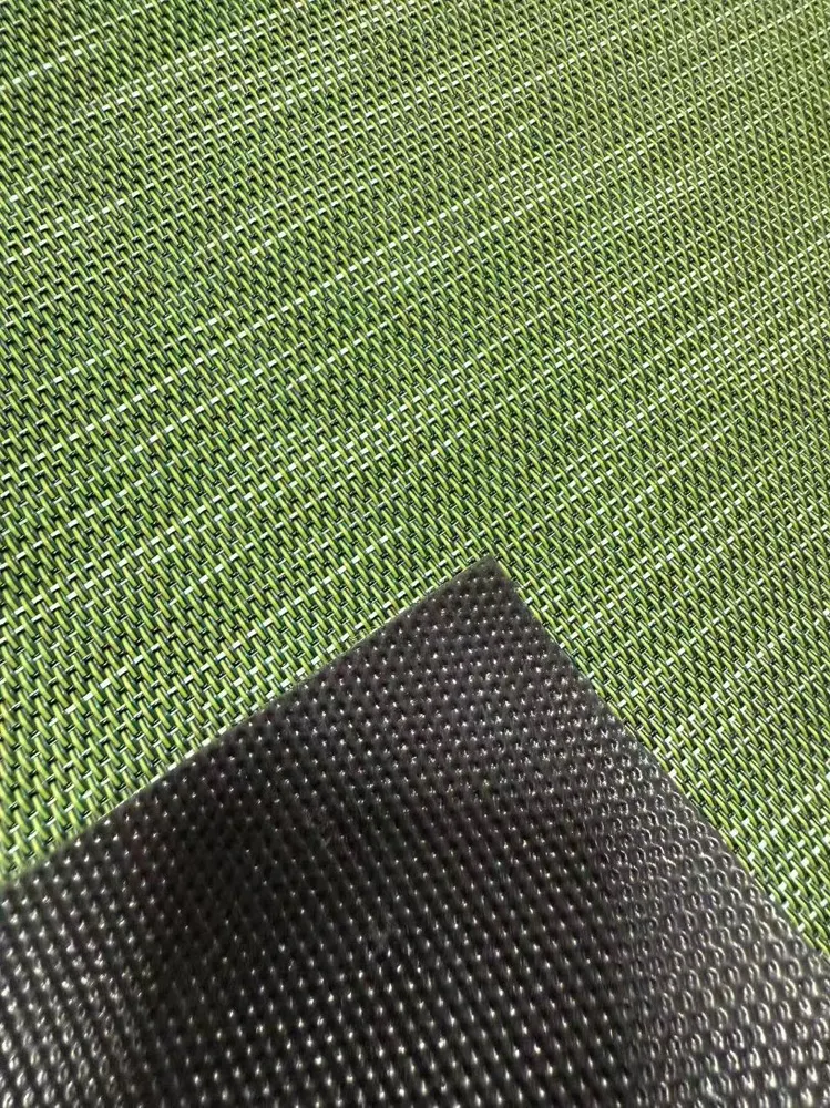 PVC Floor Carpet 1-3m Thick For Interior Flooring