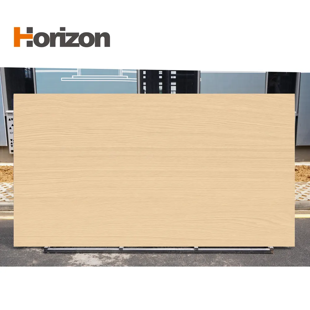 3D-Printed Engineered Quartz Slab For Countertops