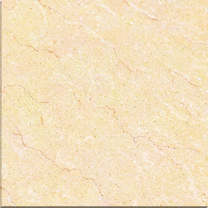Beige Porcelain Floor Tile 600x600mm