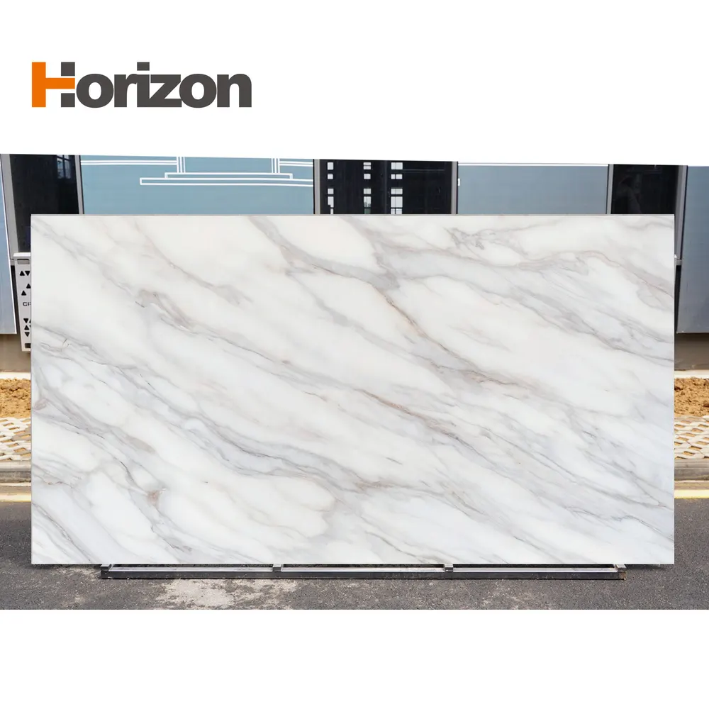 3D-Printed Engineered Quartz Slab 1600x3200x12