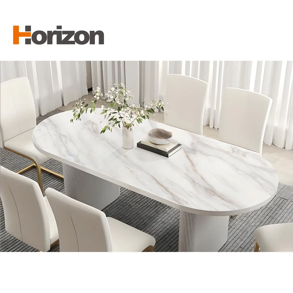 3D-Printed Engineered Quartz Slab 1600x3200x12