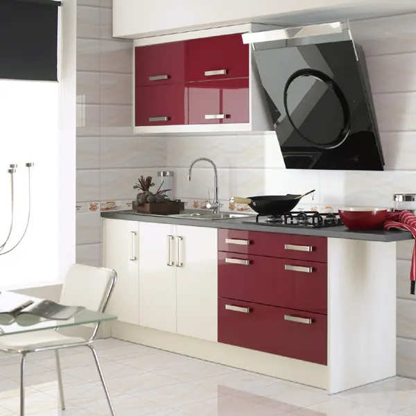 Ceramic Floor Tile 300x600mm