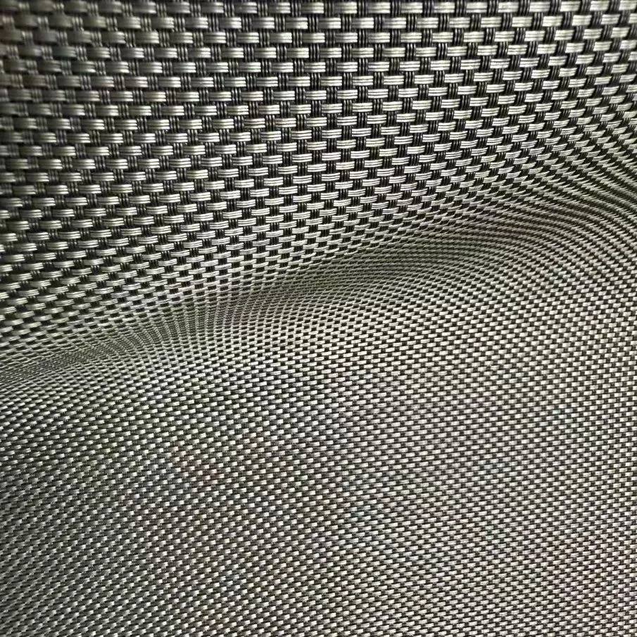 PVC Floor Carpet 1-3m Thick For Interior Flooring
