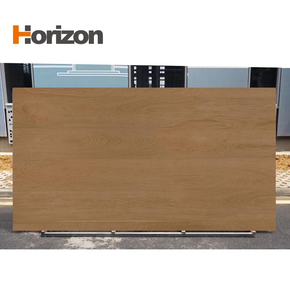 3D-Printed Engineered Quartz Slab For Countertops