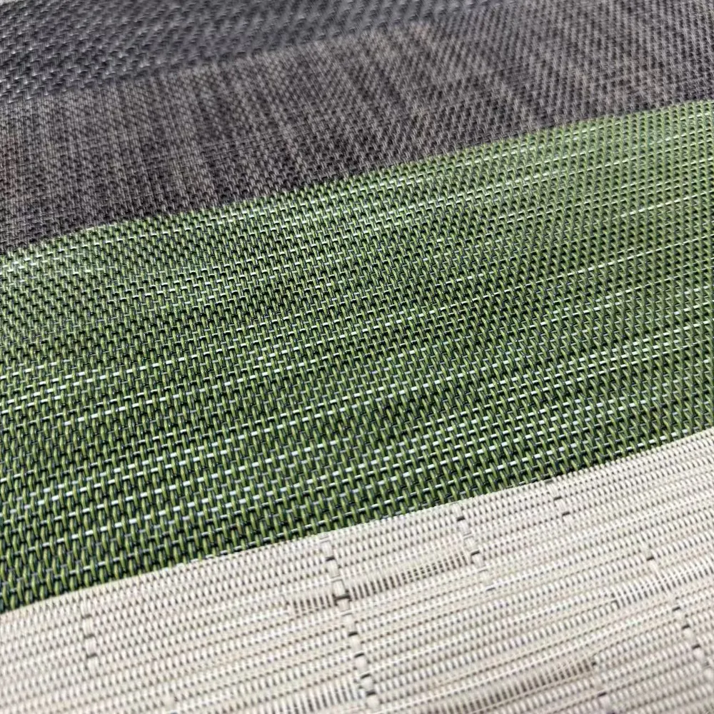 PVC Floor Carpet 1-3m Thick For Interior Flooring