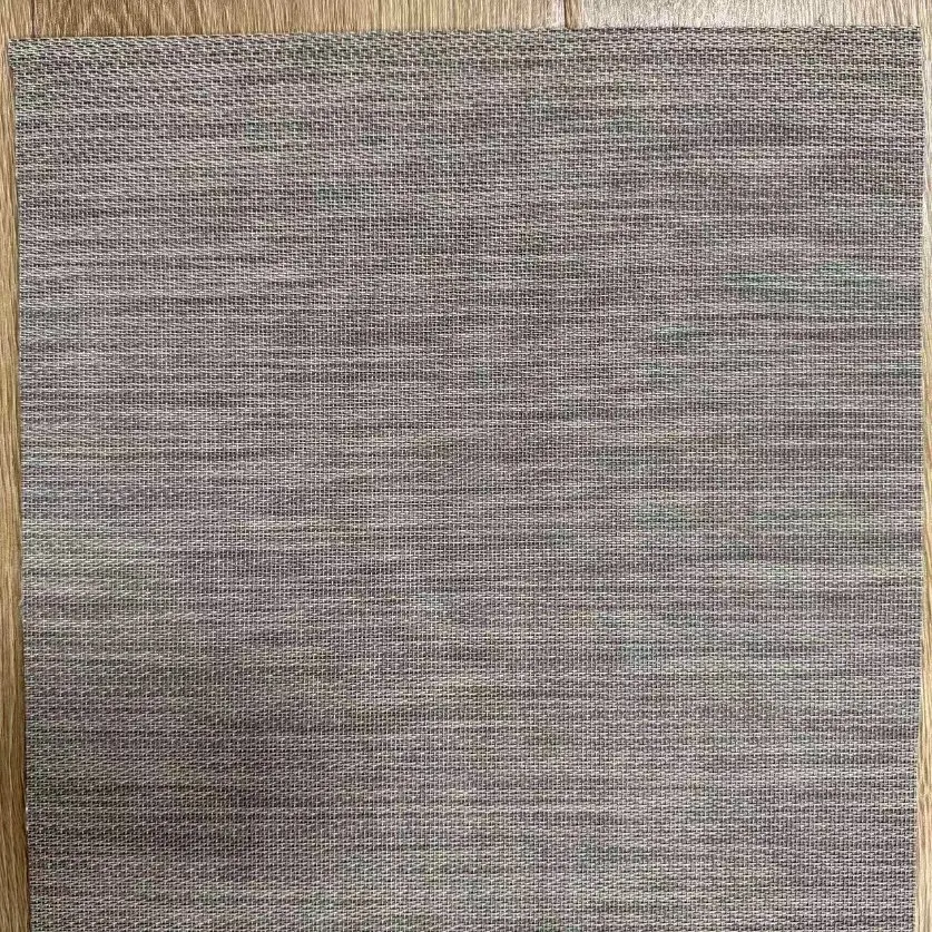 PVC Floor Carpet 1-3m Thick For Interior Flooring