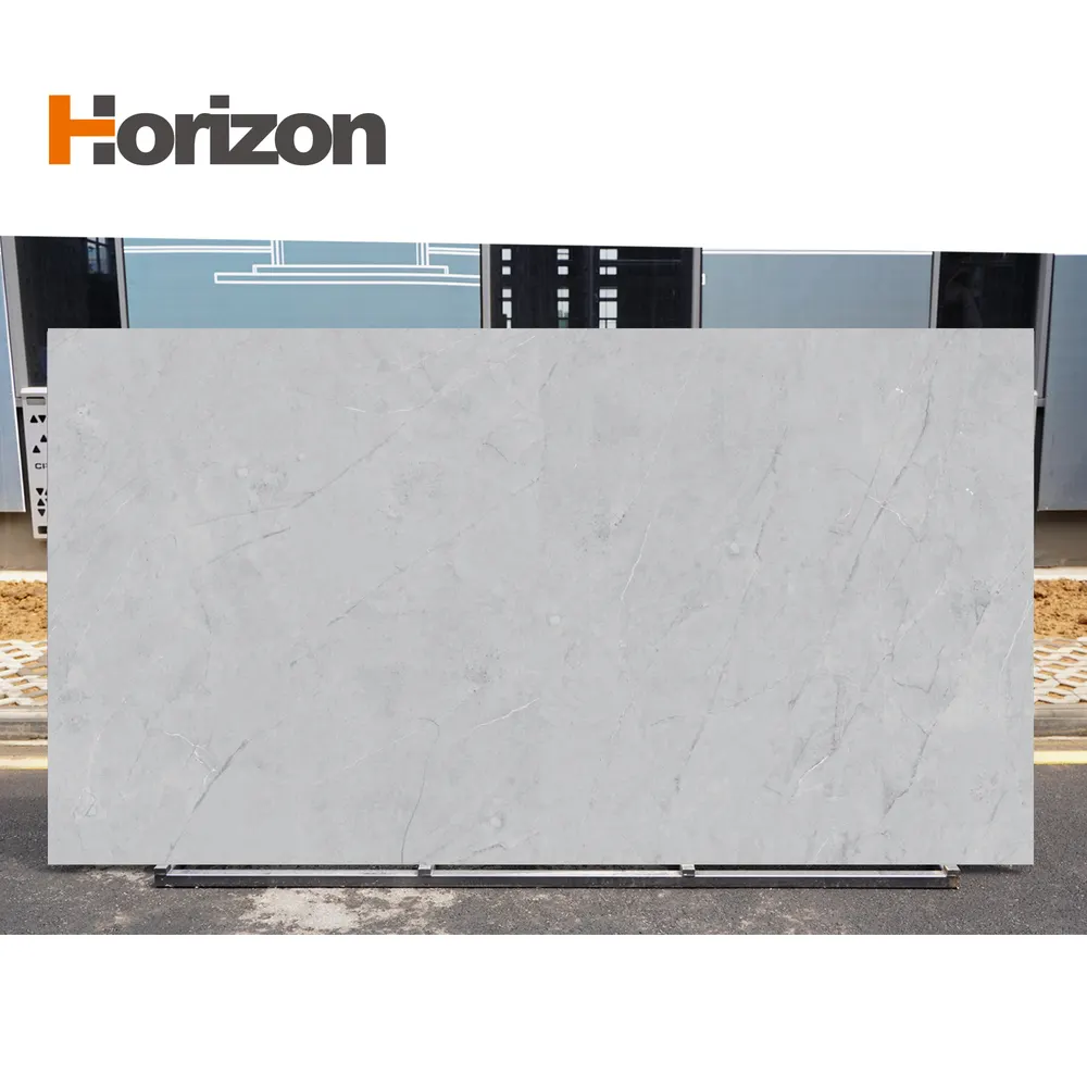 3D-Printed Engineered Quartz Slab For Countertops