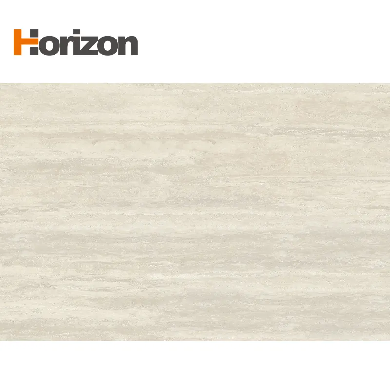 Calacatta White Matte Sintered Stone Slab 1200x2400x9mm