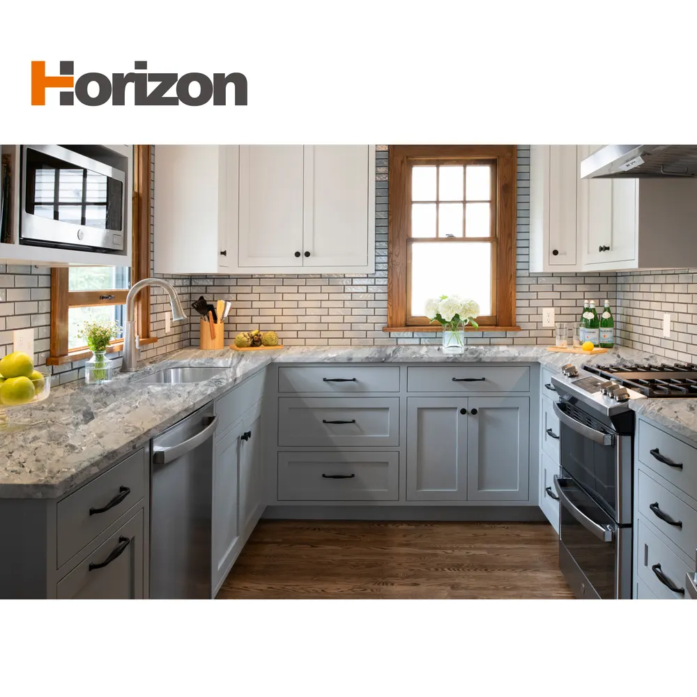 3D-Printed Engineered Quartz Slab For Countertops