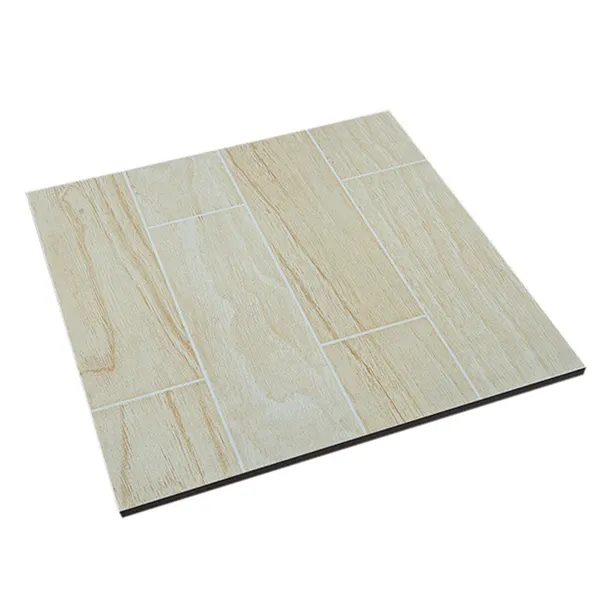 Broken Porcelain Tile Pieces for Wall and Floor Use