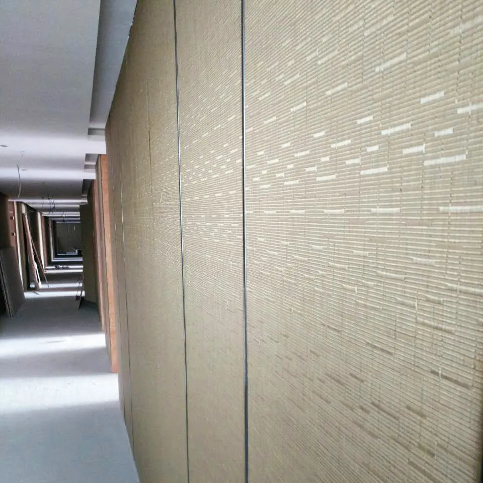 PVC Carpet Roll 1-3m Thick For Interior Flooring