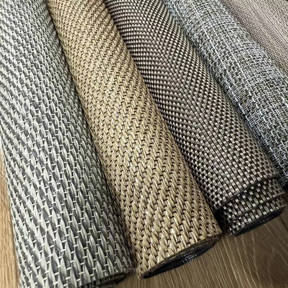 PVC Floor Carpet 1-3m Thick For Interior Flooring