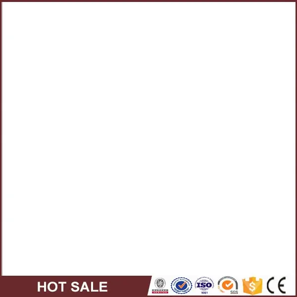 Black Porcelain Outdoor Tile 600x600mm