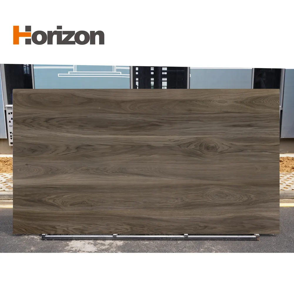 3D-Printed Engineered Quartz Slab For Countertops