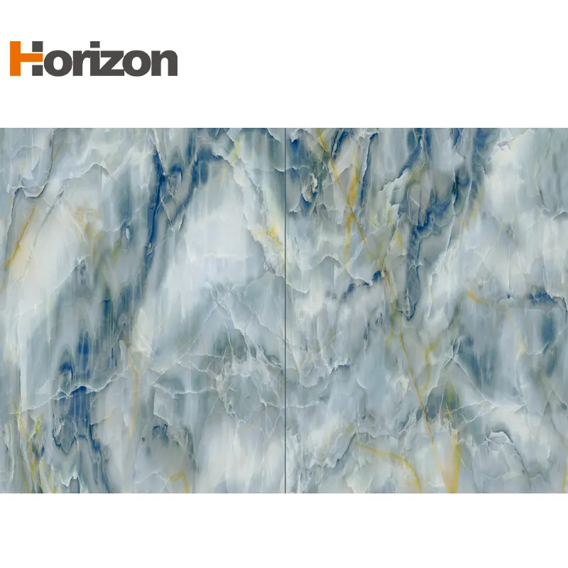 Calacatta Sintered Stone Slab 3200x1600mm