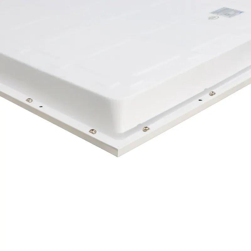 Aluminum LED Ceiling Light 40W