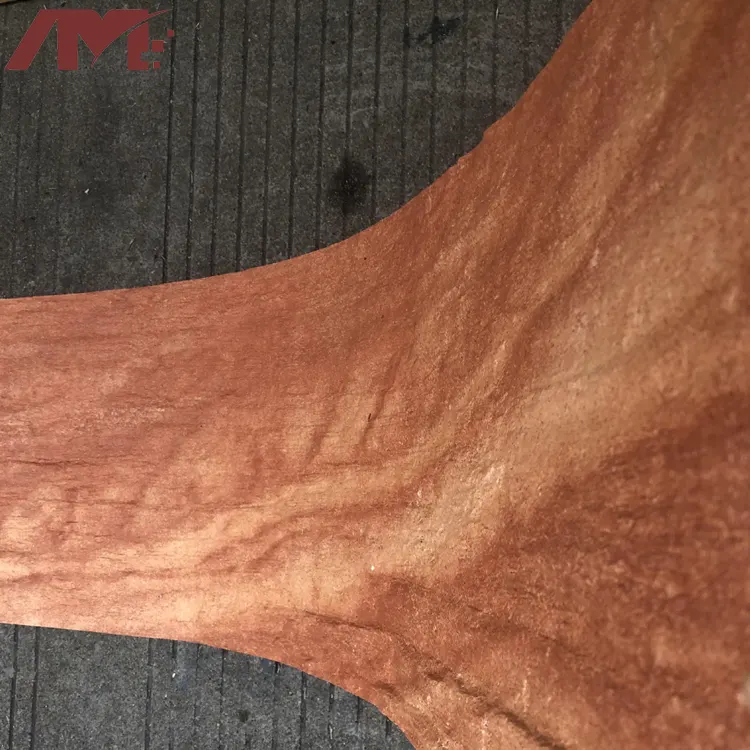 3D-Textured Flexible Stone Veneer Wall Panel 600x1200mm