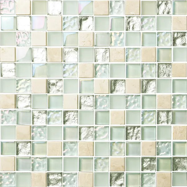 Ceramic Wall And Floor Tile 3x3