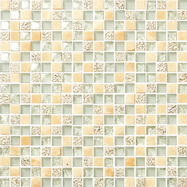 Ceramic Wall And Floor Tile 3x3