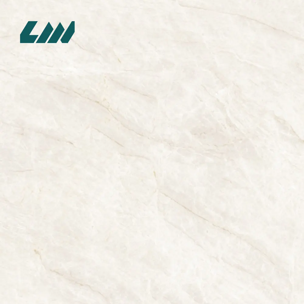 3D-Printed Engineered Quartz Slab 3200x1600mm