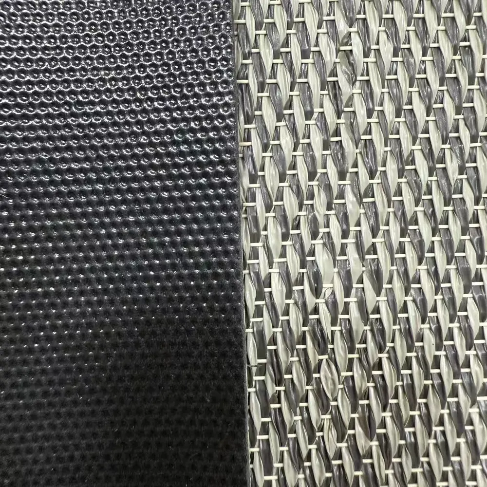 PVC Carpet Roll 1-3m Thick For Interior Flooring