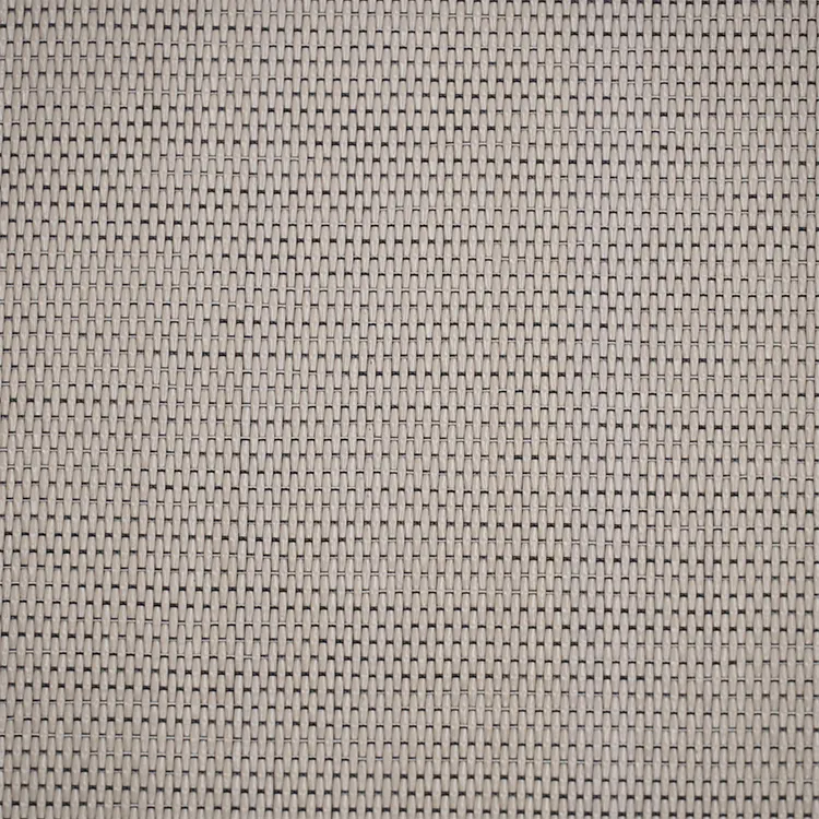 PVC Carpet Roll 1-3m Thick For Interior Flooring