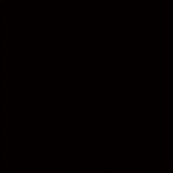 Black Porcelain Floor Tile 600x600mm