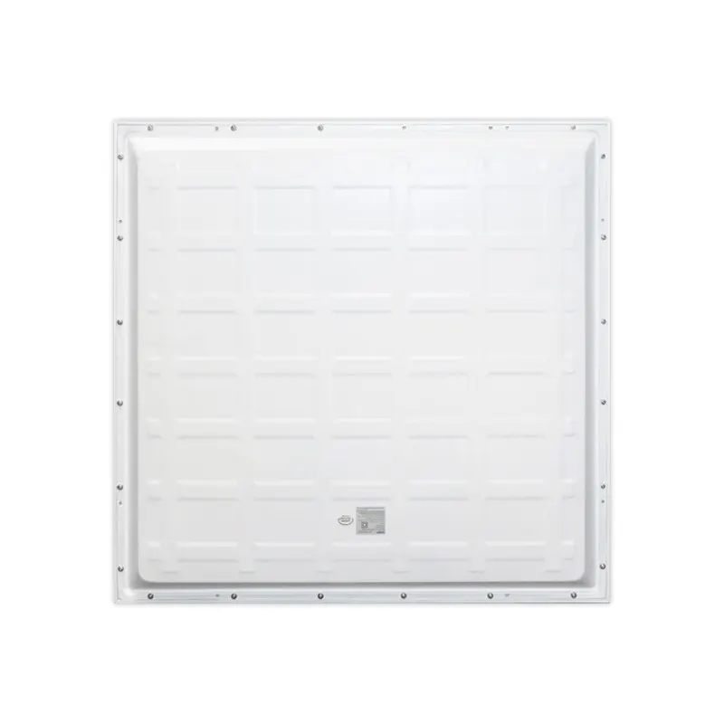 Aluminum LED Ceiling Light 40W