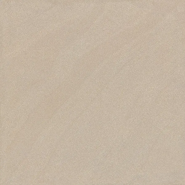 Beige Polished Porcelain Floor Tile 600x600mm