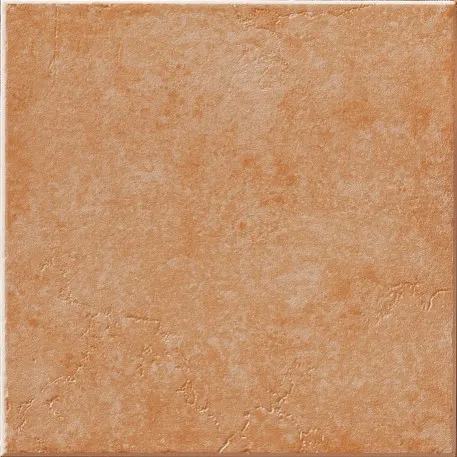 Anti-Slip Rooftop Floor Tile 200x200mm