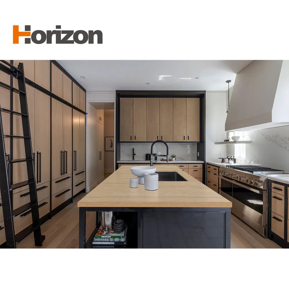3D-Printed Engineered Quartz Slab For Countertops