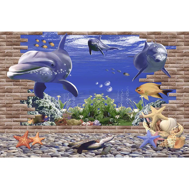3D-Printed Porcelain Wall And Floor Tile 600x600mm