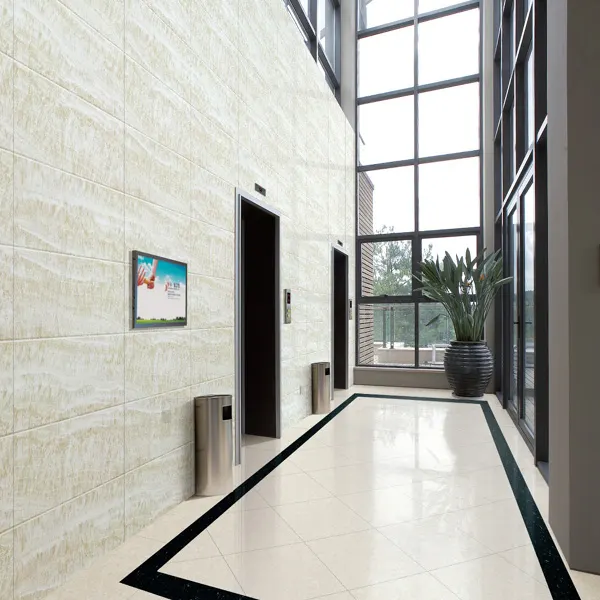 Ceramic Wall Tile 240x660mm