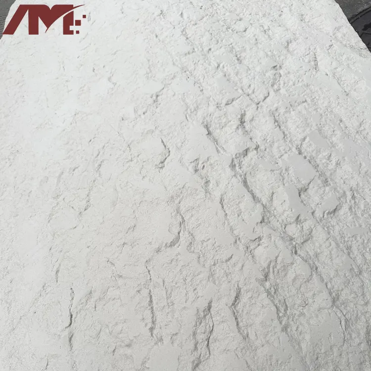 3D-Textured Flexible Stone Veneer Wall Panel 3260x1200mm