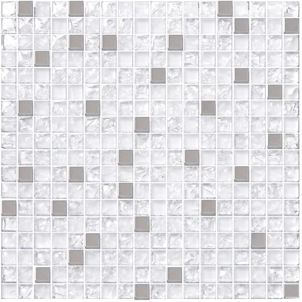 Ceramic Wall And Floor Tile 3x3