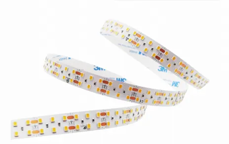 Smart LED Strip Light 1-10W 220V