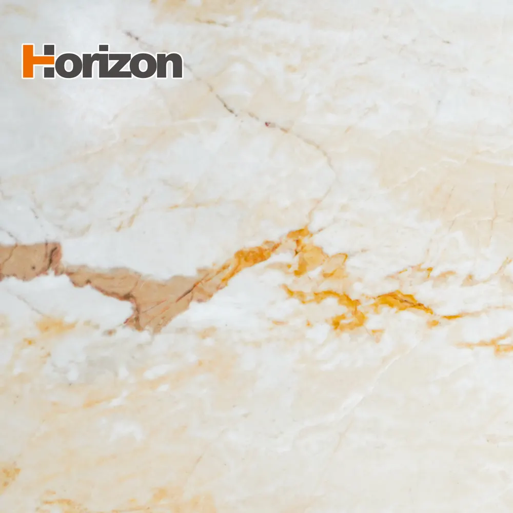 3D-Printed Engineered Quartz Slab