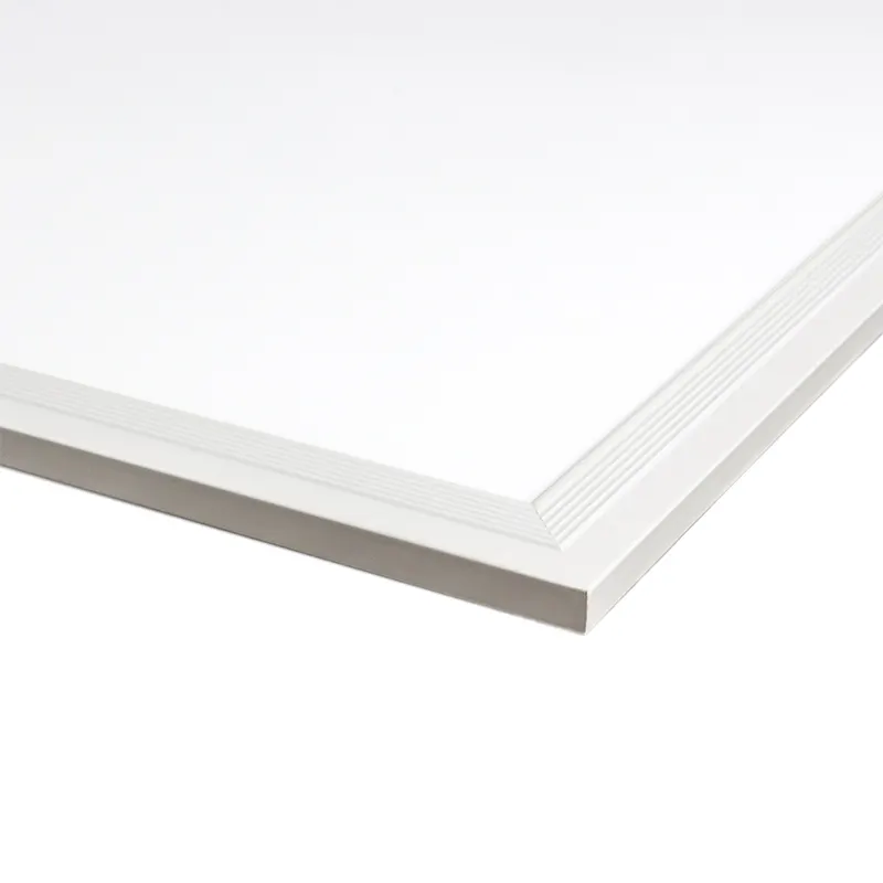 Aluminum LED Ceiling Light 40W